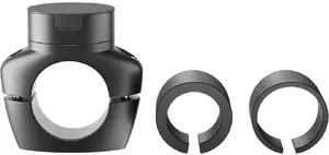 Magnetic Docking Station Global Trade SHAPEHEART Extra (SHP-EXTRADOCK-PRO)