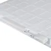 Griestu LED panelis Kanlux 33177 Photo 2