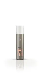 Мусс для волос Wella EIMI Natural Volume, 75 мл, для женщин, 1 шт