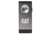 Фонарь CATerpillar CT5110 Pocket Spot Light Photo 3