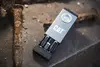 Фонарь CATerpillar CT5110 Pocket Spot Light Photo 5