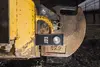 Фонарь CATerpillar CT5110 Pocket Spot Light Photo 7