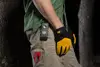 Фонарь CATerpillar CT5110 Pocket Spot Light Photo 9