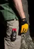 Фонарь CATerpillar CT5110 Pocket Spot Light Photo 10