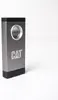 CATerpillar CT5110 Pocket Spot Light lukturis Photo 12