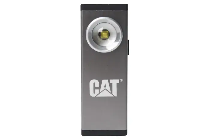 Ручной фонарь CATerpillar CT5115 Photo 2