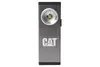 Ручной фонарь CATerpillar CT5115 Photo 2