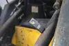 Ручной фонарь CATerpillar CT5115 Photo 7