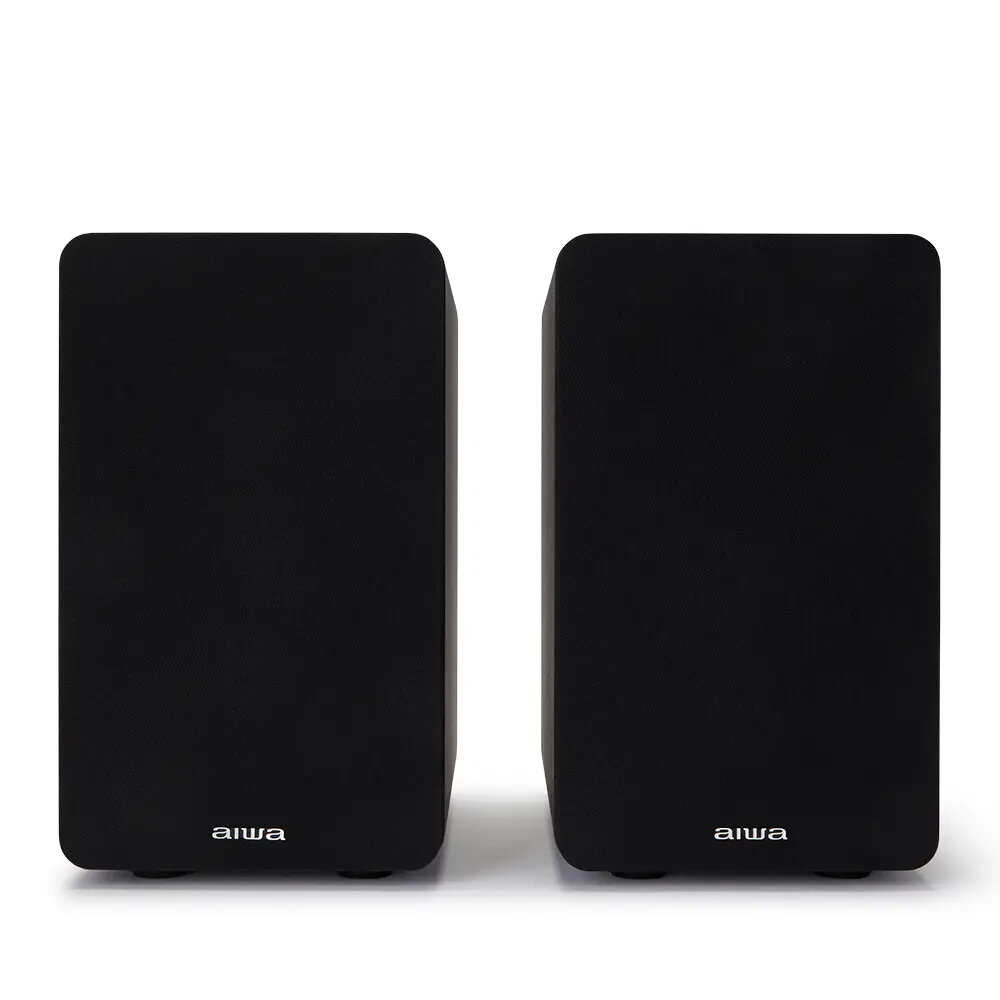 Aiwa Reflexion SP-A100 vadu skaļrunis, 2