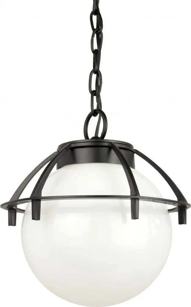 Chandeliers and floor lamps