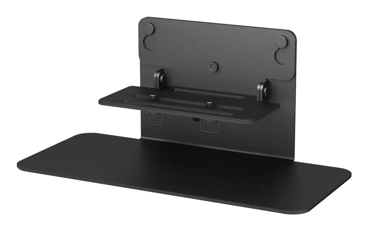 Yealink VB-Tablemount-01 galda stiprinājums Photo 2