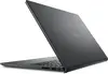 Dell Pro 15 Essential PV15255 laptop Photo 5