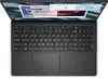 Dell Pro 15 Essential PV15255 laptop Photo 8