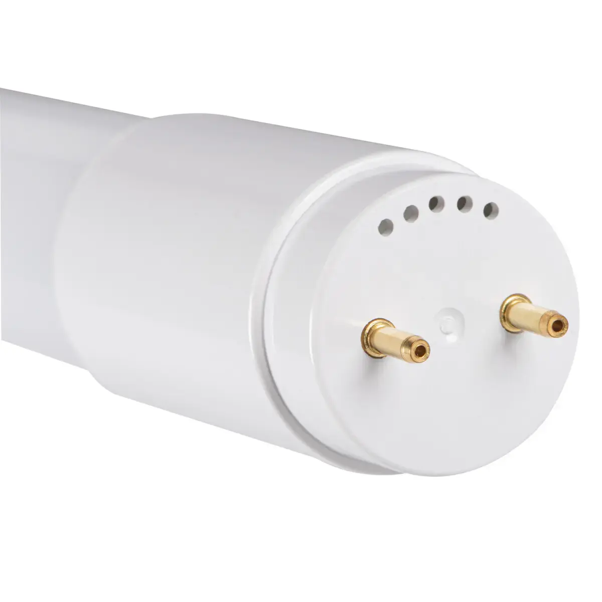 Kanlux 33212 LED T8 G13 18W 4000K Photo 2