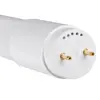 Kanlux 33212 LED T8 G13 18W 4000K Photo 2