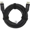 Кабель EATON DisplayPort 2.1 AOC 10 м Photo 2