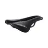 Седло Selle Italia Novus Boost Evo Lady TM Superflow Photo 2
