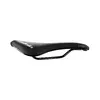 Седло Selle Italia Novus Boost Evo Lady TM Superflow Photo 3