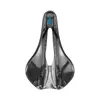 Седло Selle Italia Novus Boost Evo Lady TM Superflow Photo 4