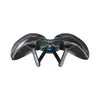 Седло Selle Italia Novus Boost Evo Lady TM Superflow Photo 5