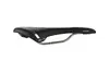 Selle Italia Max SLR Gel sēdeklis Photo 2