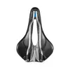 Selle Italia Max Novus Boost Evo TI 316 Gel Superflow седло Photo 4