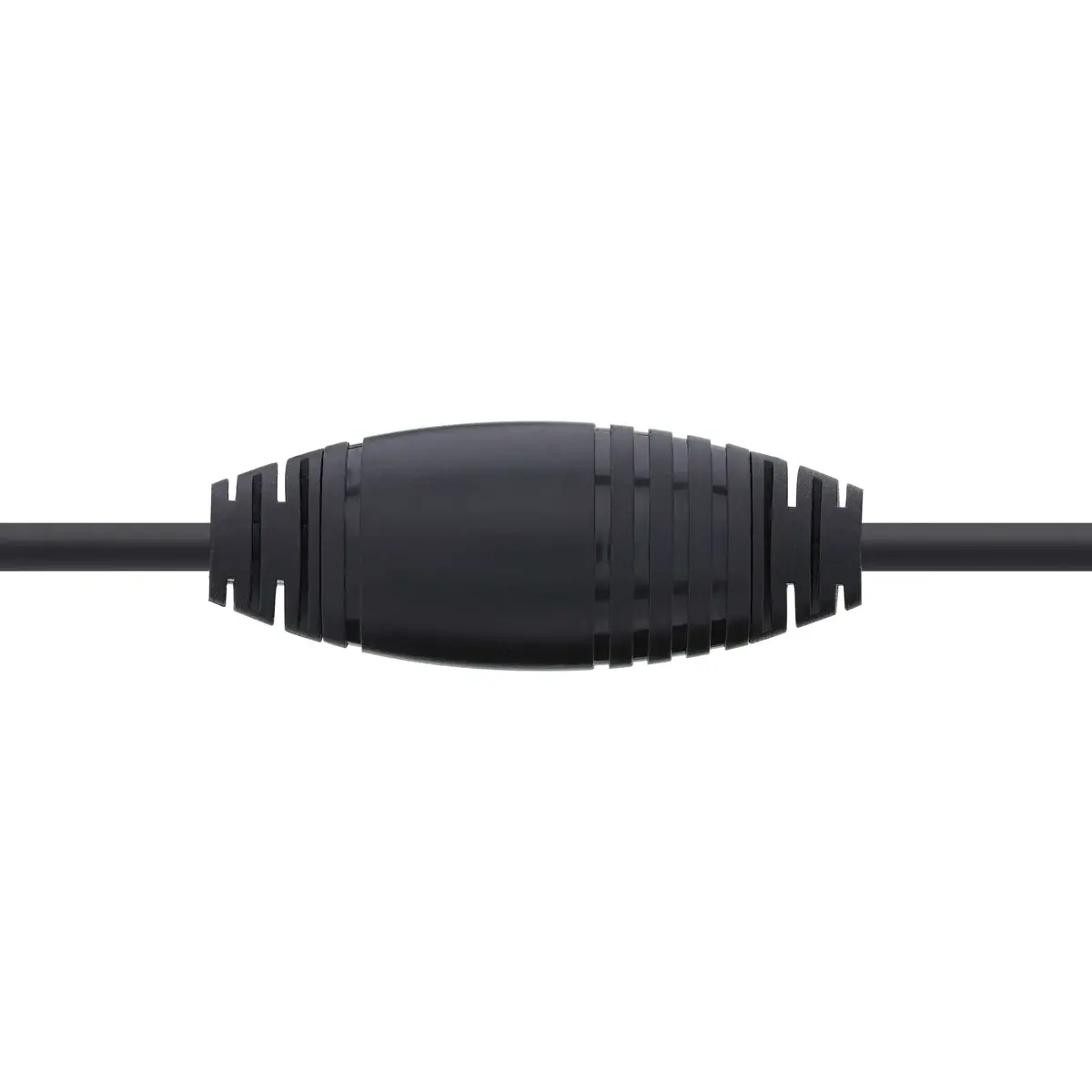 EATON InLine кабель USB-C — HDMI 5 м Photo 2