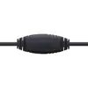 EATON InLine кабель USB-C — HDMI 5 м Photo 2