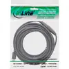 EATON InLine кабель USB-C — HDMI 5 м Photo 3
