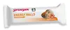 Sponser Energy Balls Protein 45 г Photo 2