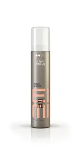 Пенка для волос Wella EIMI Root Shoot 200 мл — моделирующая пенка для объема у корней