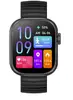 Aiwa SW-A700 смарт‑часы 2.01" IPS Photo 3