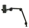 aiwa PDMA-10 микрофон для подкастов Photo 2