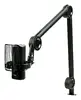 aiwa PDMA-10 микрофон для подкастов Photo 4