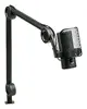 aiwa PDMA-10 микрофон для подкастов Photo 5