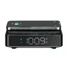 Цифровой будильник Aiwa CR-30BK Photo 2