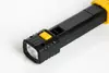 CATerpillar CT 3115 магнитный фонарь с COB LED Photo 3