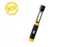 CATerpillar CT 3115 магнитный фонарь с COB LED Photo 4