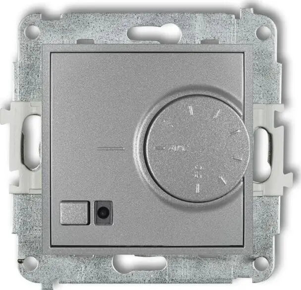 Control Systems