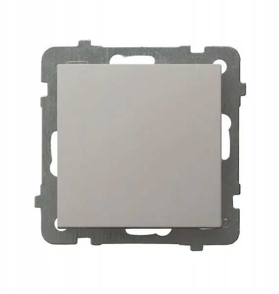 Ospel slēdzis ŁP-21G/m/82 — vienpolu momentālais