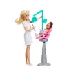 MATTEL Barbie Careers Zobārsta komplekts JMK14 Photo 3