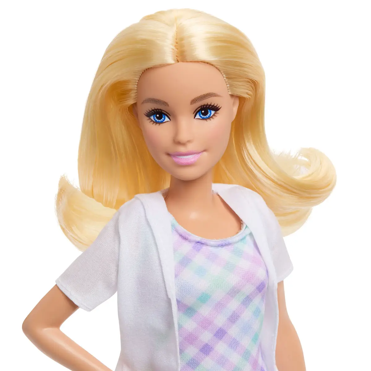 MATTEL Barbie Careers Zobārsta komplekts JMK14 Photo 5
