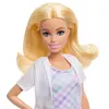 MATTEL Barbie Careers Zobārsta komplekts JMK14 Photo 5