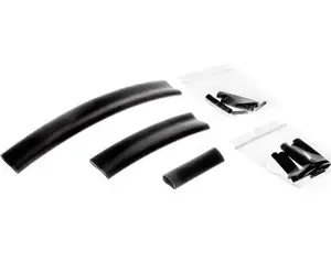 Mounting kit for self-regulating heating cables ZAMEL GP-SR (accessories set)
