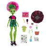 MATTEL Monster High Venus McFlytrap fashion doll Photo 2