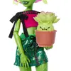 MATTEL Monster High Venus McFlytrap fashion doll Photo 4