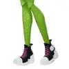 MATTEL Monster High Venus McFlytrap fashion doll Photo 5