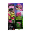 MATTEL Monster High Venus McFlytrap fashion doll Photo 7