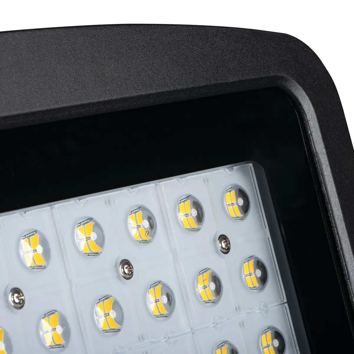 Kanlux 33478 outdoor LED floodlight 300W Photo 2