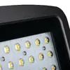 Kanlux 33478 outdoor LED floodlight 300W Photo 2